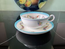 porcelain coffee cups for sale  BOURNEMOUTH