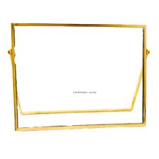 Picture frame dexter for sale  Ossining