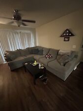 Couches sofas sectional for sale  Tampa