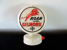 Gilmore roar gas for sale  USA