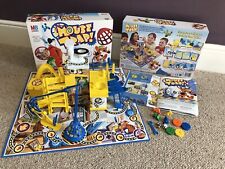 mouse trap board game for sale  SWINDON
