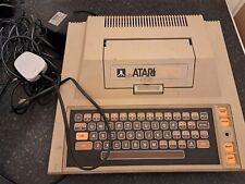 Atari 400 computer for sale  CWMBRAN