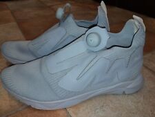 Reebok pump supreme for sale  BURTON-ON-TRENT