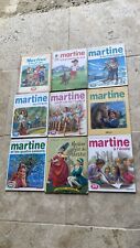 Enfantina lot livres d'occasion  Aix-en-Provence-