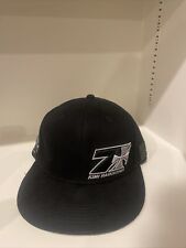 Kimi raikkonen hats for sale  Southaven