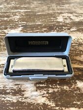 Hohner special progressive for sale  HARPENDEN