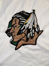 Und fighting sioux for sale  Grand Forks