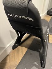 Playseat puma active for sale  STOCKPORT