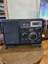 Vintage panasonic 2800 for sale  Henderson