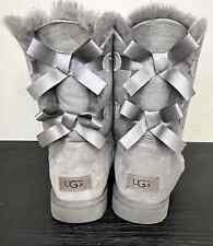 Ugg bailey bow for sale  Henderson