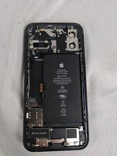 Apple iphone replacement for sale  SUNDERLAND