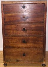 Antique wood drawer for sale  Rock Hill