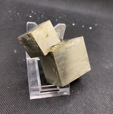 Minerali grande cubo usato  Monte San Pietro