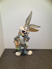 Bugs bunny möhre gebraucht kaufen  Langwedel