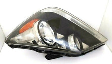 Headlight assembly 2004 for sale  Clemmons