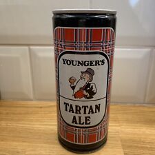 Vintage beer youngers for sale  UK