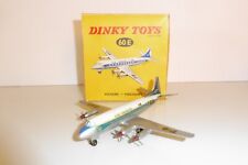 Dinky toys 60e d'occasion  Issy-les-Moulineaux