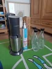 trinkwassersprudler gebraucht kaufen  Düsseldorf