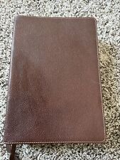 Esv study bible for sale  Cranberry Township
