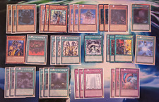 Yugioh card domain for sale  READING