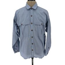Patagonia shirt adult for sale  Columbia