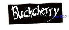 Buckcherry road board for sale  Muskegon