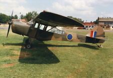 Auster anie original for sale  UK