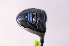 Used, TaylorMade SLDR S Mini 12* Driver RH 43.5 in Graphite Shaft Regular Flex for sale  Shipping to South Africa