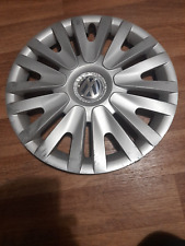 Golf caddy wheel for sale  NEW MALDEN