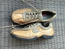 Merrell leather lace for sale  DONCASTER
