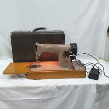 antique singer sewing machine for sale  Shipping to Ireland