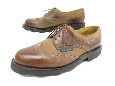 Chaussures paraboot derbies d'occasion  France