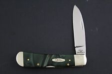 pocket knifes case for sale  Lebanon