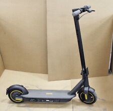 electric scooter for sale  Brooksville
