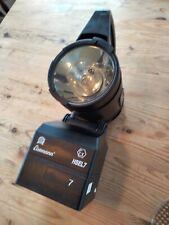 Eisemann hsel7 handlampe gebraucht kaufen  Satrup