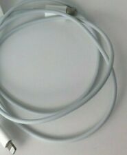 Cable Cargador USB Tipo C Original para Apple iPhone 14 13 12 11 pro Xs XR 8 7 segunda mano  Embacar hacia Argentina