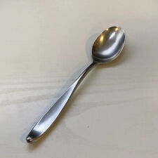 Lauffer teaspoon design for sale  Seattle