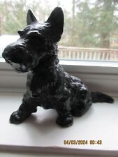 cast iron scotty dog for sale  Fremont