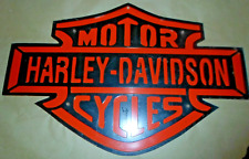 Harley davidson heavy for sale  Amsterdam