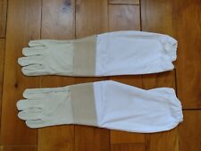 beekeeping protective gloves for sale beekeeping protective gloves for sale CAMBERLEY