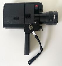 Canon 514xl super for sale  ST. ALBANS