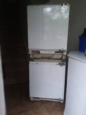 Electrolux intergated fridge for sale  RICHMOND
