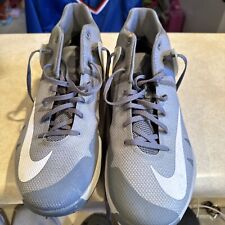 Nike rare sample for sale  Maineville