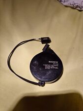 Sony compact antenna for sale  UK