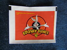 Looney tunes 2014 for sale  SHANKLIN