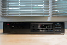 rotel cd player for sale  Tacoma
