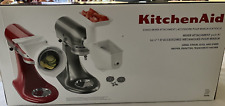 Kitchenaid stand mixer for sale  NEWCASTLE UPON TYNE