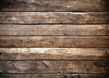 Wood backdrop photographers for sale  ACCRINGTON