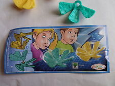 windrad spielzeug gebraucht kaufen windrad spielzeug gebraucht kaufen Rodenbach