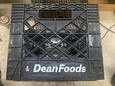 Vintage dean foods for sale  Taunton